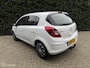 Opel Corsa 1.2 EcoFlex Cosmo 5-Deurs Airco Incl Kleine beurt