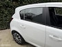 Opel Corsa 1.2 EcoFlex Cosmo 5-Deurs Airco Incl Kleine beurt
