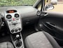 Opel Corsa 1.2 EcoFlex Cosmo 5-Deurs Airco Incl Kleine beurt