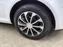 Opel Corsa 1.2 EcoFlex Cosmo 5-Deurs Airco Incl Kleine beurt