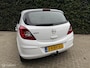 Opel Corsa 1.2 EcoFlex Cosmo 5-Deurs Airco Incl Kleine beurt