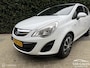 Opel Corsa 1.2 EcoFlex Cosmo 5-Deurs Airco Incl Kleine beurt