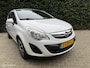 Opel Corsa 1.2 EcoFlex Cosmo 5-Deurs Airco Incl Kleine beurt