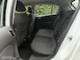 Opel Corsa 1.2 EcoFlex Cosmo 5-Deurs Airco Incl Kleine beurt
