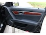 Mercedes-Benz C-klasse Estate 300 7G-Tronic Aut 170kW 231Pk 3.0 V6 YoungTimer 1e eigenaar Full Option Elegance Vol Leder Schuifdak