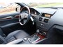 Mercedes-Benz C-klasse Estate 300 7G-Tronic Aut 170kW 231Pk 3.0 V6 YoungTimer 1e eigenaar Full Option Elegance Vol Leder Schuifdak