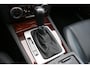Mercedes-Benz C-klasse Estate 300 7G-Tronic Aut 170kW 231Pk 3.0 V6 YoungTimer 1e eigenaar Full Option Elegance Vol Leder Schuifdak