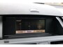 Mercedes-Benz C-klasse Estate 300 7G-Tronic Aut 170kW 231Pk 3.0 V6 YoungTimer 1e eigenaar Full Option Elegance Vol Leder Schuifdak