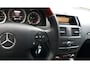 Mercedes-Benz C-klasse Estate 300 7G-Tronic Aut 170kW 231Pk 3.0 V6 YoungTimer 1e eigenaar Full Option Elegance Vol Leder Schuifdak