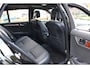 Mercedes-Benz C-klasse Estate 300 7G-Tronic Aut 170kW 231Pk 3.0 V6 YoungTimer 1e eigenaar Full Option Elegance Vol Leder Schuifdak