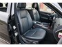 Mercedes-Benz C-klasse Estate 300 7G-Tronic Aut 170kW 231Pk 3.0 V6 YoungTimer 1e eigenaar Full Option Elegance Vol Leder Schuifdak