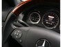 Mercedes-Benz C-klasse Estate 300 7G-Tronic Aut 170kW 231Pk 3.0 V6 YoungTimer 1e eigenaar Full Option Elegance Vol Leder Schuifdak