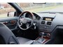Mercedes-Benz C-klasse Estate 300 7G-Tronic Aut 170kW 231Pk 3.0 V6 YoungTimer 1e eigenaar Full Option Elegance Vol Leder Schuifdak
