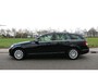 Mercedes-Benz C-klasse Estate 300 7G-Tronic Aut 170kW 231Pk 3.0 V6 YoungTimer 1e eigenaar Full Option Elegance Vol Leder Schuifdak