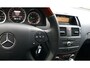 Mercedes-Benz C-klasse Estate 300 7G-Tronic Aut 170kW 231Pk 3.0 V6 YoungTimer 1e eigenaar Full Option Elegance Vol Leder Schuifdak