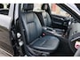 Mercedes-Benz C-klasse Estate 300 7G-Tronic Aut 170kW 231Pk 3.0 V6 YoungTimer 1e eigenaar Full Option Elegance Vol Leder Schuifdak