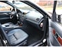 Mercedes-Benz C-klasse Estate 300 7G-Tronic Aut 170kW 231Pk 3.0 V6 YoungTimer 1e eigenaar Full Option Elegance Vol Leder Schuifdak
