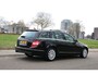 Mercedes-Benz C-klasse Estate 300 7G-Tronic Aut 170kW 231Pk 3.0 V6 YoungTimer 1e eigenaar Full Option Elegance Vol Leder Schuifdak