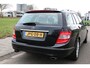 Mercedes-Benz C-klasse Estate 300 7G-Tronic Aut 170kW 231Pk 3.0 V6 YoungTimer 1e eigenaar Full Option Elegance Vol Leder Schuifdak