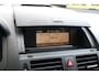 Mercedes-Benz C-klasse Estate 300 7G-Tronic Aut 170kW 231Pk 3.0 V6 YoungTimer 1e eigenaar Full Option Elegance Vol Leder Schuifdak