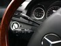 Mercedes-Benz C-klasse Estate 300 7G-Tronic Aut 170kW 231Pk 3.0 V6 YoungTimer 1e eigenaar Full Option Elegance Vol Leder Schuifdak