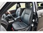 Mercedes-Benz C-klasse Estate 300 7G-Tronic Aut 170kW 231Pk 3.0 V6 YoungTimer 1e eigenaar Full Option Elegance Vol Leder Schuifdak