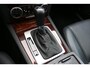 Mercedes-Benz C-klasse Estate 300 7G-Tronic Aut 170kW 231Pk 3.0 V6 YoungTimer 1e eigenaar Full Option Elegance Vol Leder Schuifdak