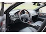 Mercedes-Benz C-klasse Estate 300 7G-Tronic Aut 170kW 231Pk 3.0 V6 YoungTimer 1e eigenaar Full Option Elegance Vol Leder Schuifdak
