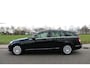 Mercedes-Benz C-klasse Estate 300 7G-Tronic Aut 170kW 231Pk 3.0 V6 YoungTimer 1e eigenaar Full Option Elegance Vol Leder Schuifdak