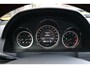 Mercedes-Benz C-klasse Estate 300 7G-Tronic Aut 170kW 231Pk 3.0 V6 YoungTimer 1e eigenaar Full Option Elegance Vol Leder Schuifdak