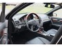 Mercedes-Benz C-klasse Estate 300 7G-Tronic Aut 170kW 231Pk 3.0 V6 YoungTimer 1e eigenaar Full Option Elegance Vol Leder Schuifdak