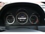 Mercedes-Benz C-klasse Estate 300 7G-Tronic Aut 170kW 231Pk 3.0 V6 YoungTimer 1e eigenaar Full Option Elegance Vol Leder Schuifdak