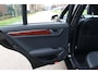 Mercedes-Benz C-klasse Estate 300 7G-Tronic Aut 170kW 231Pk 3.0 V6 YoungTimer 1e eigenaar Full Option Elegance Vol Leder Schuifdak