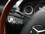 Mercedes-Benz C-klasse Estate 300 7G-Tronic Aut 170kW 231Pk 3.0 V6 YoungTimer 1e eigenaar Full Option Elegance Vol Leder Schuifdak
