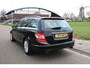 Mercedes-Benz C-klasse Estate 300 7G-Tronic Aut 170kW 231Pk 3.0 V6 YoungTimer 1e eigenaar Full Option Elegance Vol Leder Schuifdak