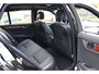 Mercedes-Benz C-klasse Estate 300 7G-Tronic Aut 170kW 231Pk 3.0 V6 YoungTimer 1e eigenaar Full Option Elegance Vol Leder Schuifdak
