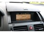 Mercedes-Benz C-klasse Estate 300 7G-Tronic Aut 170kW 231Pk 3.0 V6 YoungTimer 1e eigenaar Full Option Elegance Vol Leder Schuifdak