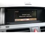 Mercedes-Benz C-klasse Estate 300 7G-Tronic Aut 170kW 231Pk 3.0 V6 YoungTimer 1e eigenaar Full Option Elegance Vol Leder Schuifdak