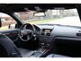 Mercedes-Benz C-klasse Estate 300 7G-Tronic Aut 170kW 231Pk 3.0 V6 YoungTimer 1e eigenaar Full Option Elegance Vol Leder Schuifdak