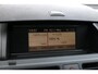Mercedes-Benz C-klasse Estate 300 7G-Tronic Aut 170kW 231Pk 3.0 V6 YoungTimer 1e eigenaar Full Option Elegance Vol Leder Schuifdak
