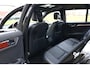 Mercedes-Benz C-klasse Estate 300 7G-Tronic Aut 170kW 231Pk 3.0 V6 YoungTimer 1e eigenaar Full Option Elegance Vol Leder Schuifdak