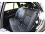 Mercedes-Benz C-klasse Estate 300 7G-Tronic Aut 170kW 231Pk 3.0 V6 YoungTimer 1e eigenaar Full Option Elegance Vol Leder Schuifdak