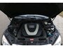 Mercedes-Benz C-klasse Estate 300 7G-Tronic Aut 170kW 231Pk 3.0 V6 YoungTimer 1e eigenaar Full Option Elegance Vol Leder Schuifdak