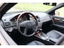 Mercedes-Benz C-klasse Estate 300 7G-Tronic Aut 170kW 231Pk 3.0 V6 YoungTimer 1e eigenaar Full Option Elegance Vol Leder Schuifdak