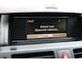 Mercedes-Benz C-klasse Estate 300 7G-Tronic Aut 170kW 231Pk 3.0 V6 YoungTimer 1e eigenaar Full Option Elegance Vol Leder Schuifdak
