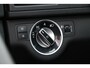 Mercedes-Benz C-klasse Estate 300 7G-Tronic Aut 170kW 231Pk 3.0 V6 YoungTimer 1e eigenaar Full Option Elegance Vol Leder Schuifdak
