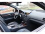 Mercedes-Benz C-klasse Estate 300 7G-Tronic Aut 170kW 231Pk 3.0 V6 YoungTimer 1e eigenaar Full Option Elegance Vol Leder Schuifdak