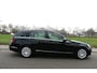 Mercedes-Benz C-klasse Estate 300 7G-Tronic Aut 170kW 231Pk 3.0 V6 YoungTimer 1e eigenaar Full Option Elegance Vol Leder Schuifdak