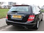 Mercedes-Benz C-klasse Estate 300 7G-Tronic Aut 170kW 231Pk 3.0 V6 YoungTimer 1e eigenaar Full Option Elegance Vol Leder Schuifdak