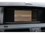 Mercedes-Benz C-klasse Estate 300 7G-Tronic Aut 170kW 231Pk 3.0 V6 YoungTimer 1e eigenaar Full Option Elegance Vol Leder Schuifdak